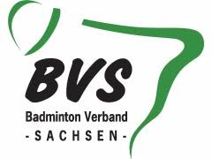 Niedersächschischer Badminton-Verband