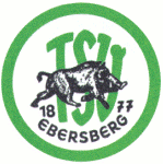 TSV 1877 Ebersberg