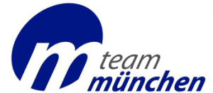 Team München