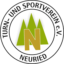 TSV Neuried