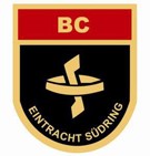 BC Eintracht Südring