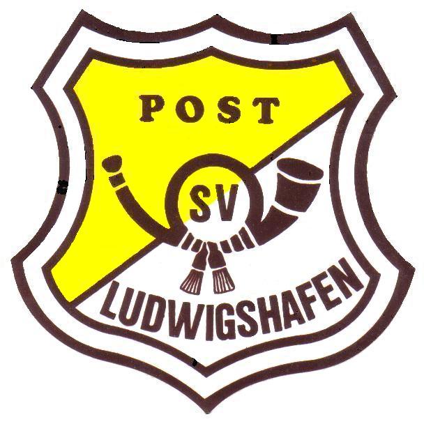 Post SV Ludwigshafen