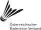 Österreichischer Badminton-Verband