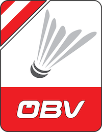 &Ouml;sterreichischer Badminton-Verband